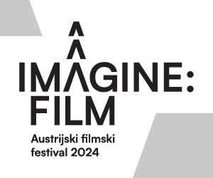 Festival austrijskog filma