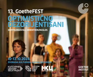 GoetheFEST 2024