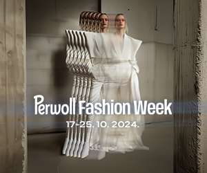 Perwol Fasion Week 2024