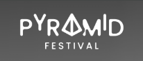 Pyramid