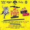 NOJZ FEST U NEGOTINU