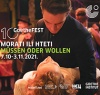 10. GoetheFEST online na platformi MojOFF