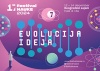 EVOLUCIJA IDEJA na 17. Festivalu nauke