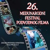 26. Medjunarodni Festival podvodnog filma