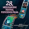 28. MEDJUNARODNI FESTIVAL PODVODNOG FILMA