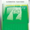 FESTIVAL ALTERNATIVE FILM/VIDEO