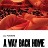 Izložba “A way back home” Ane Marinković 