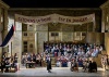 Royal Opera House iz Londona, sa ANDRE ŠENIJE u CineStar-u