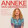Koncert: Anneke van Giersbergen