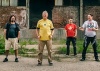 Novi spot ATHEIST RAP-a pred proslavu 30. rođendana u SubBeernom