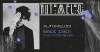 AUTOMELODI