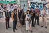 Barcelona Gipsy balKan Orchestra zatvara letnju turneju velikim koncertom na Dorćol Platzu