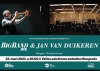 Koncert: Big Bend RTS i Jan van Duikeren 