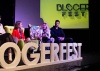 BLOGER FEST - festival blogera i influensera