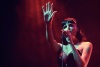 Click to enlarge Synth-pop senzacija Desire premijerno u Zappa Bazi!