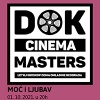 DOK CINEMA MASTERS: RETROSPEKTIVA FILMOVA VLATKA GILIĆA 