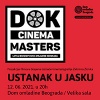 DOK CINEMA MASTERS: Želimir Žilnik 