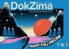 DokZima - Smotra dokumentarnog filma u Beogradu i Novom Sadu