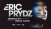 Click to enlarge Eric Prydz preuzima OpenAir