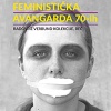 Otvaranje izložbe “Feministička avangarda 70-ih iz VERBUND KOLEKCIJE, Beč”