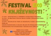 Festival EKO Književnosti