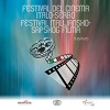 Festival italijansko-srpskog filma