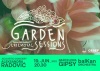 GARDEN SESSIONS - Renomirani izvođači u Botaničkoj bašti „Jevremovac“