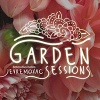 Garden Sessions: 7 koncerata u Botanickoj basti