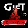 GIFT Depeche Mode Tribute @ Elektropionir