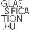 Click to enlarge Collegium Hungaricum: Izložba Glassification.hu