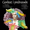 PREMIJERA GORDOST I PREDRASUDE