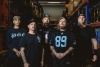 Hatebreed se vraća u Beograd: hardcore ikone sredinom novembra u Zappa Barci!