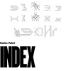 Izložba “Index” Darka Vukića 