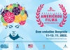 8. Festival nezavisnog američkog filma “IndieBelgrade”: Ženska strana Amerike
