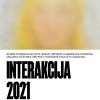 Izložba INTER/AKCIJA 2021.