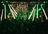 Irish Stew proslavlja dan Svetog Patrika koncertom u Novom Sadu