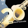 XX Internacionalni džez festival u Kragujevcu (IJFK)