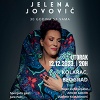 Jelena Jovović na Kolarcu