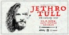Jethro Tull