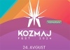 KoZmaj FEST 2024.