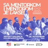 Prva konferencija o mentorstvu u Beogradu