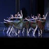 Opera, balet i moda-Beograd s ljubavlju Renatu Balestri
