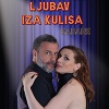 Ljubav iza kulisa @Akademija 28 