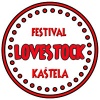 Lovestock Festival u Kaštelima objavio line-up za ovu godinu