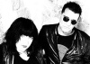 Lydia Lunch i Marc Hurtado sredinom septembra u Zappa Bazi!