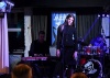 Koncertna promocija albuma „Svet“ pijanistkinje Mare Dupont u sklopu jubileja 