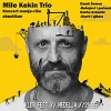 Mile Kekin Trio u nedelju u klubu Fest