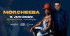 Morcheeba – trip-hop legende stižu u OpenAir Corner