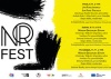 3. NORD Fest 