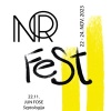 2. NORD Fest 2023 u Narodnoj biblioteci Srbije